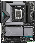Z890 Eagle
