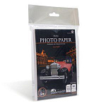 Картинка Фотобумага Revcol Microporous Luster 10x15 260 г/м2 100 л [128869]