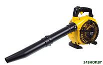 Картинка Воздуходувка Huter GB-26V