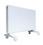 Картинка Инфракрасный обогреватель Hintek IF-07