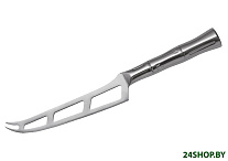 Картинка Кухонный нож Samura Bamboo SBA-0022