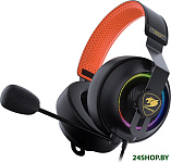 Phontum Pro Prix