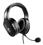 Картинка Наушники MSI Immerse GH20 (черный)