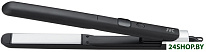 JHS-112