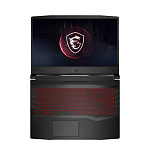 Картинка Игровой ноутбук MSI Pulse GL66 11UCK-422RU