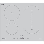 Картинка Варочная панель Akpo PIA 60 941 17CC WH