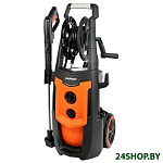 Картинка Мойка высокого давления Patriot GT 790 Imperial