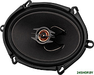 PB572G