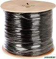 Кабель 5bites FS6570-305APE
