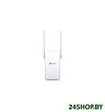 Усилитель Wi-Fi TP-Link RE315