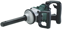 Картинка Пневматический ударный гайковерт Metabo DSSW 2440-1 арт. 601551000