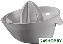 Citrus Squeezer 241923 (светло-серый)
