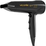 Картинка Фен Viconte VC-3721 черный