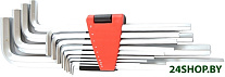 F-5137XL (13 предметов)