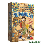 Картинка Настольная игра Play Land Пирамида (С-108)