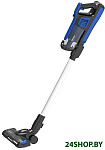 Bt VCA1401B Black-Blue