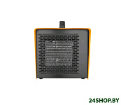 Картинка Тепловая пушка Deko DKIH3300 (082-1009)