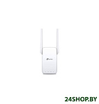 Картинка Усилитель Wi-Fi TP-Link RE315