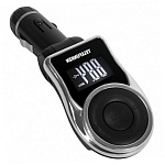 Картинка FM модулятор TELEFUNKEN TF-FMT10