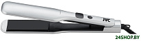 JHS-111