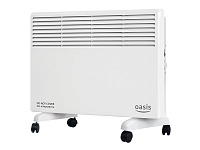 Картинка Конвектор Oasis LK-20D