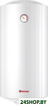 Картинка Водонагреватель Thermex Circle 100 V (белый)