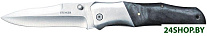 YD-5303L