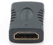 Картинка Адаптер Gembird A-HDMI-FF