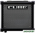Комбик Roland Cube-10GX