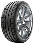 Картинка Автомобильные шины Tigar Ultra High Performance 235/55R18 100V