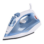 Картинка Утюг LUMME LU-1126 (голубая бирюза)