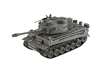Картинка Танк Huanqi 789-3
