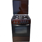 Картинка Кухонная плита CEZARIS ПГ 3100-08 К