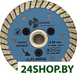 FHQ445