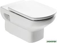Dama Senso [346517000 + ZRU9000041]