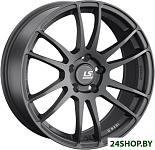 RC02 18x8
