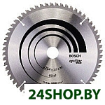 2.608.640.436