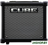 Картинка Комбик Roland Cube-10GX