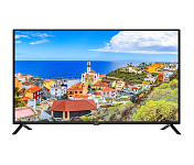 Картинка Телевизор Econ EX-40FT003B