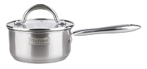 Картинка Ковш Destiny Rondell RDS-727 (1,2 л)