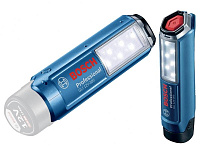 Картинка Фонарь Bosch GLI 12V-300 [06014A1000]