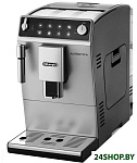 Картинка Кофемашина DeLonghi ETAM 29.510.SB