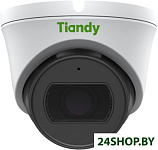 TC-C32XN I3/E/Y/2.8mm/V4.1