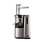 Картинка Соковыжималка Hurom HZS Alpha Plus HZ-SBE19