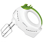 Картинка Миксер Ergolux ELX-EM01-C34
