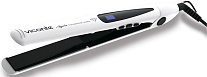 Картинка Щипцы Viconte VC-6744 белые