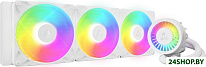 Liquid Freezer III Pro 420 A-RGB ACFRE00189A