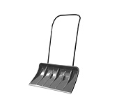 Картинка Лопата для уборки снега Gardena ClassicLine (17560-30)