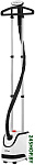 KT-9301