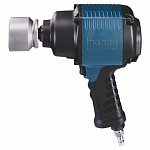 Картинка Пневматический гайковерт Bosch 0607450616
